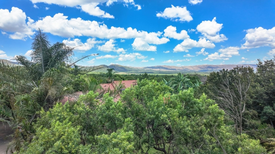 4 Bedroom Property for Sale in Waagfontein North West